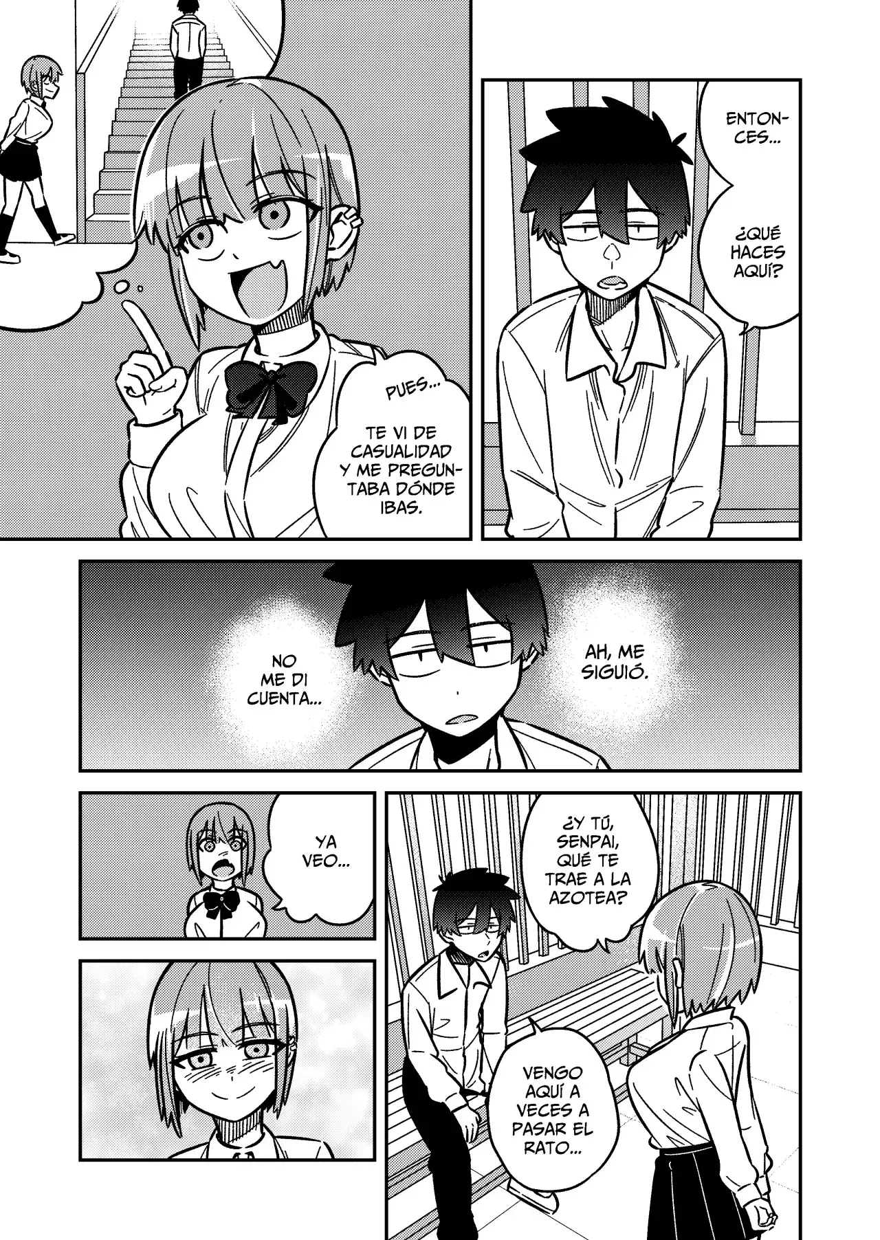 Capitulo 2 page 5