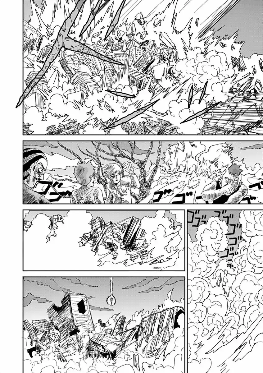 Capitulo 90.2 page 18