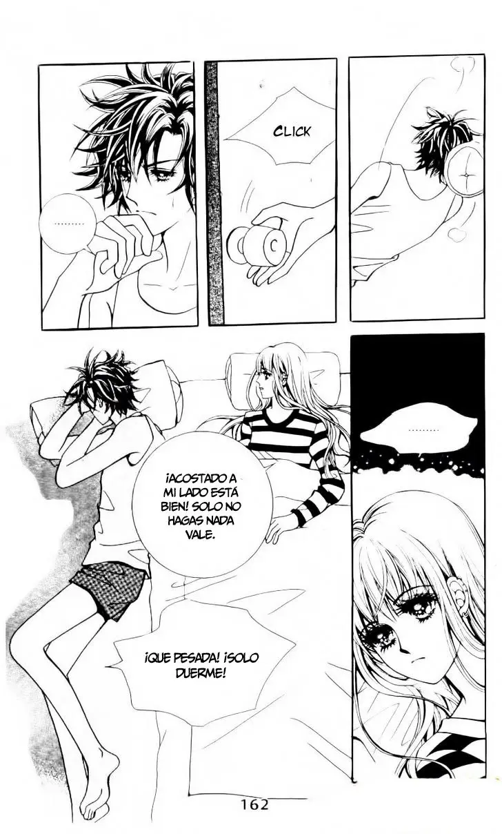 Capitulo 33 page 21