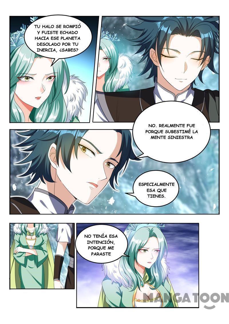 Capitulo 80 page 2