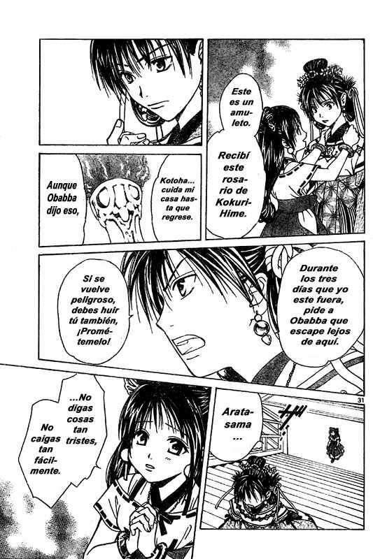 Capitulo 1 page 30