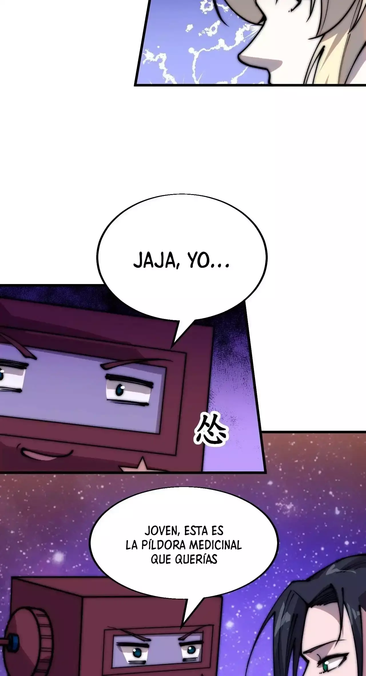 Capitulo 347 page 37