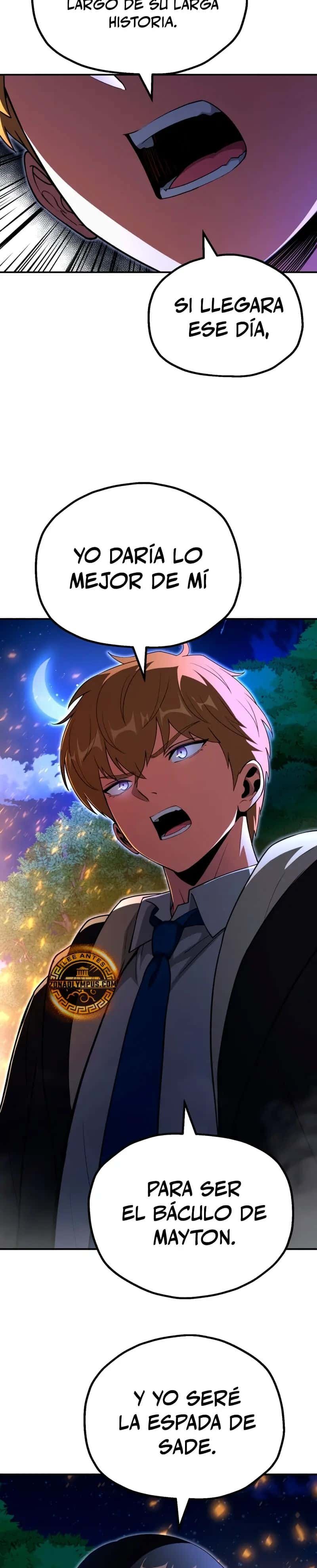 Capitulo 104 page 14