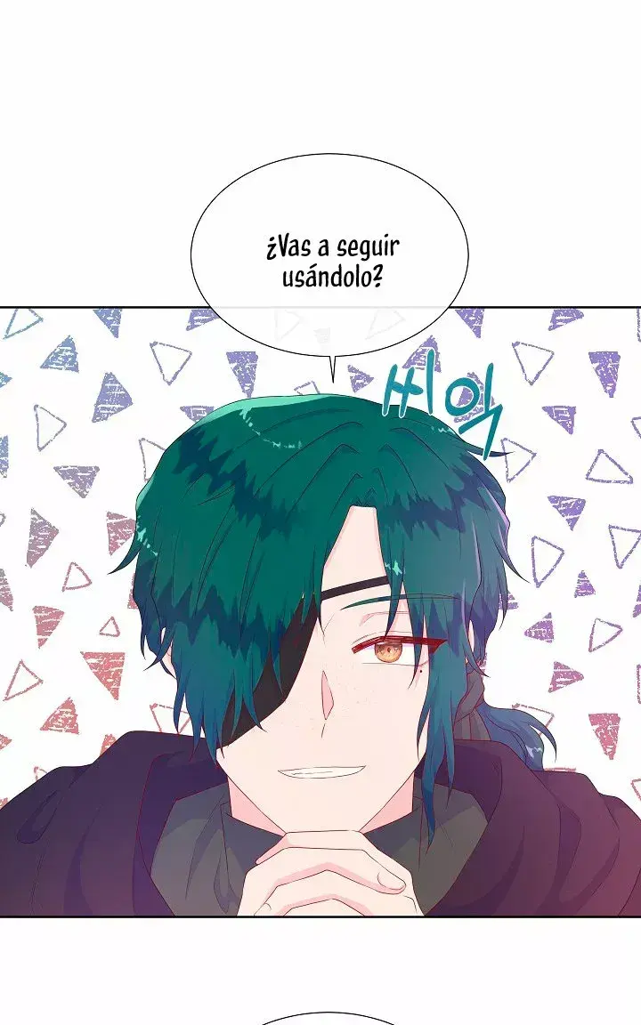 Capitulo 31 page 50