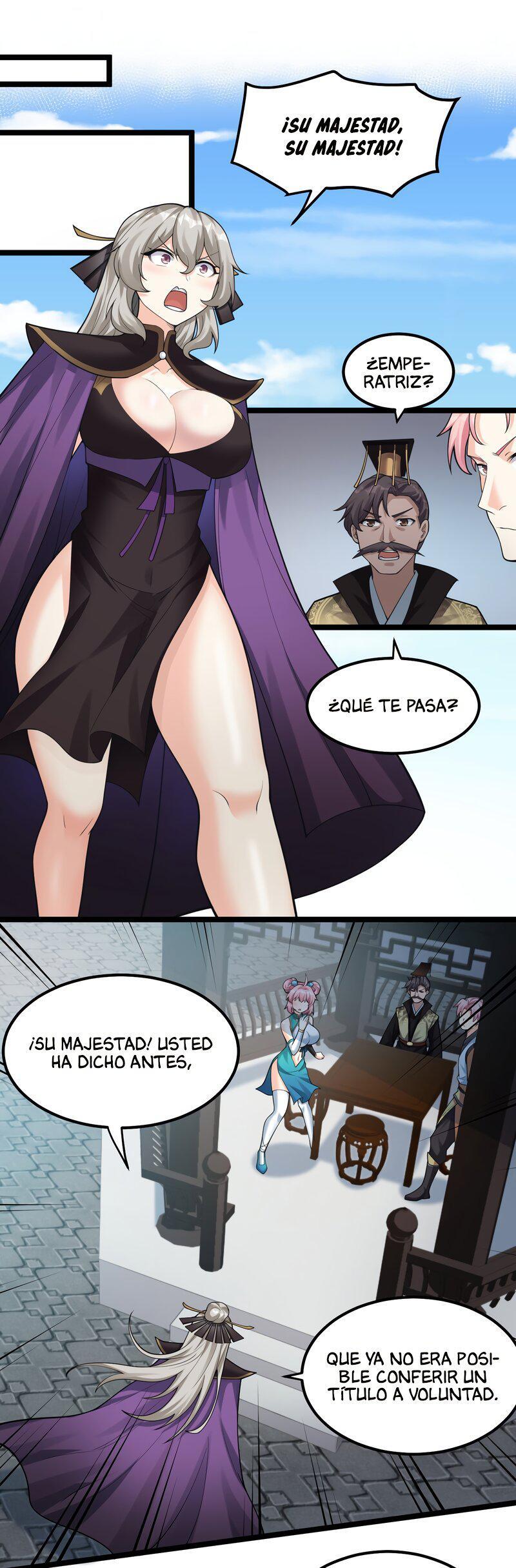 Capitulo 120 page 3
