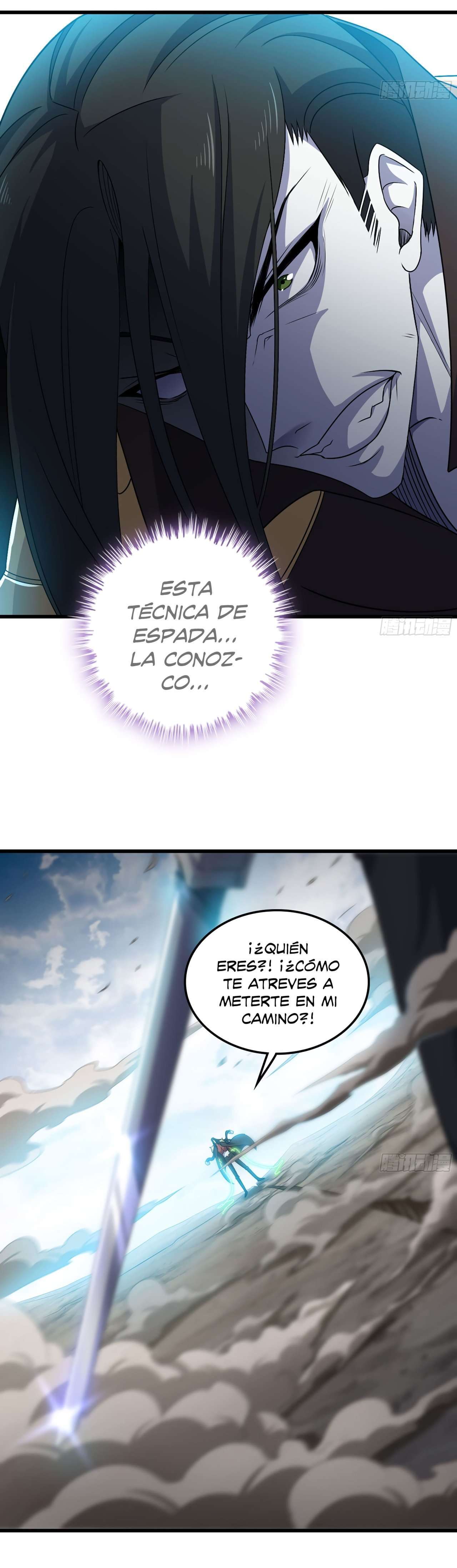 Capitulo 394 page 9