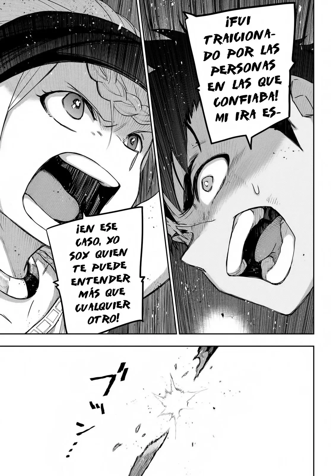 Capitulo 2 page 27