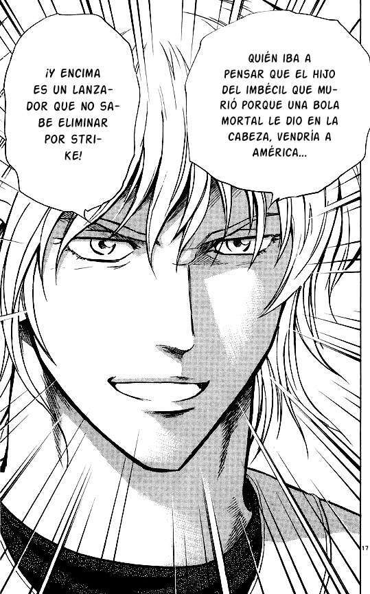 Capitulo 455 page 15