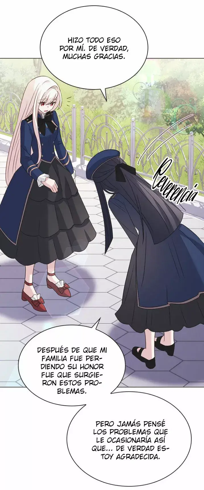 Capitulo 42 page 47