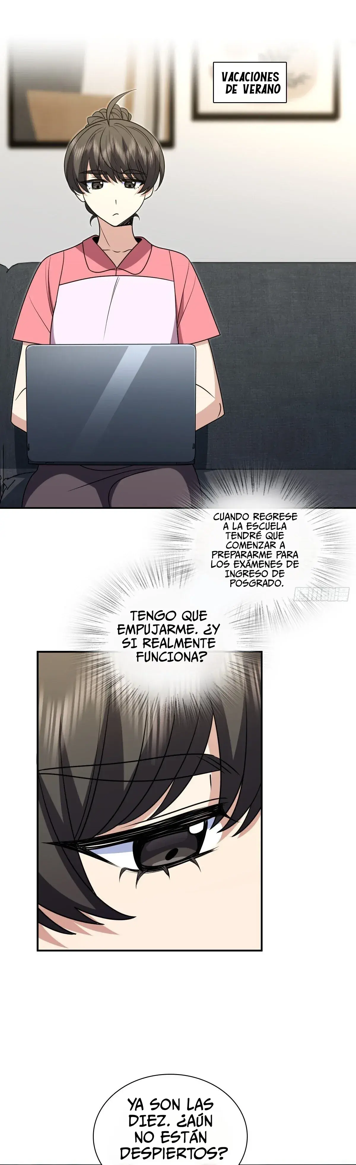Capitulo 453 page 2