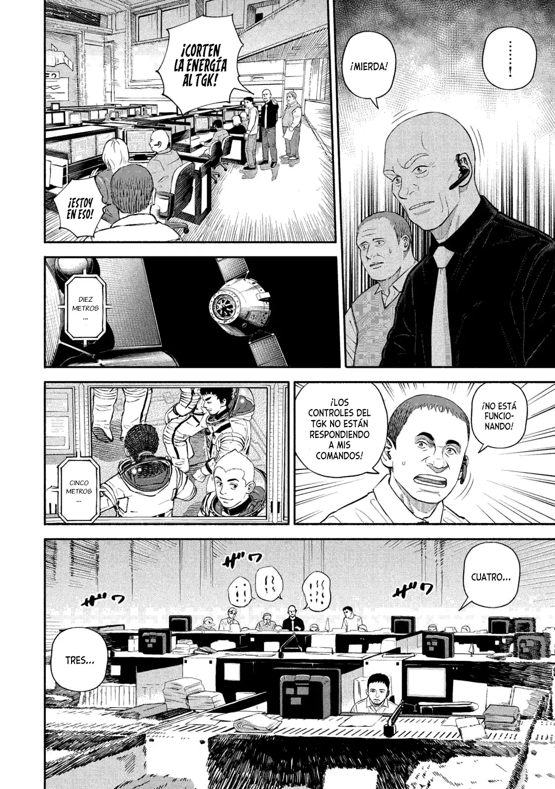 Capitulo 395 page 19