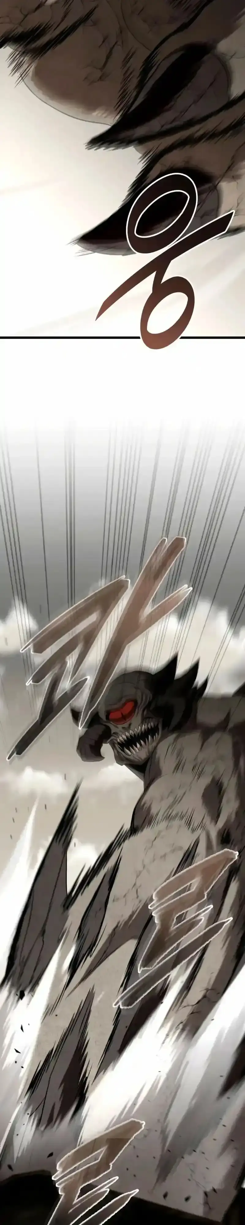 Capitulo 29 page 13