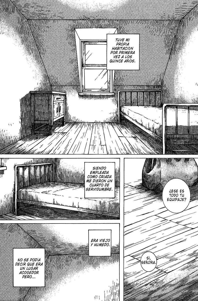 Capitulo 10 page 1