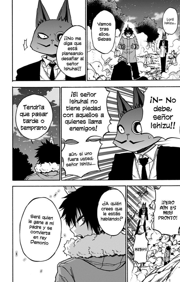 Capitulo 32 page 13
