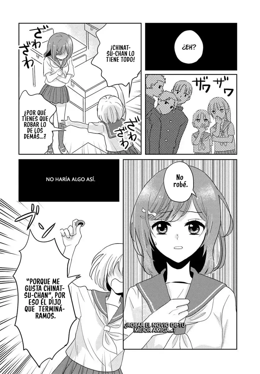 Capitulo 2.20 page 5