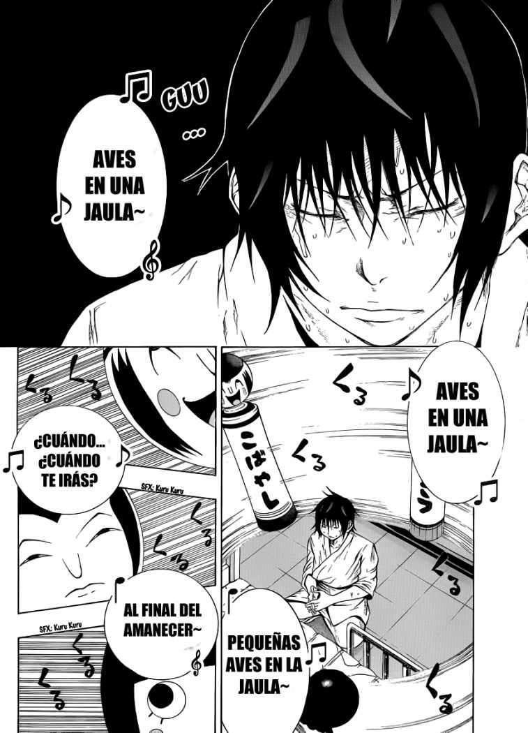 Capitulo 7 page 7