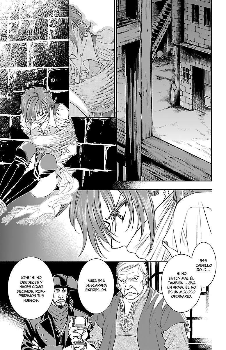 Capitulo 2 page 37