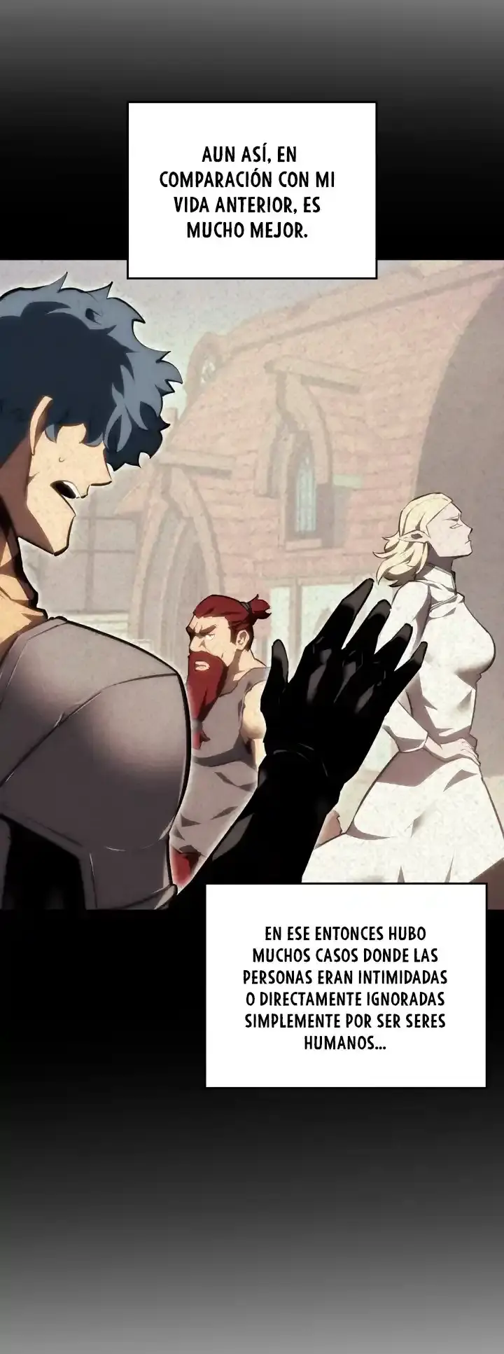 Capitulo 41 page 75