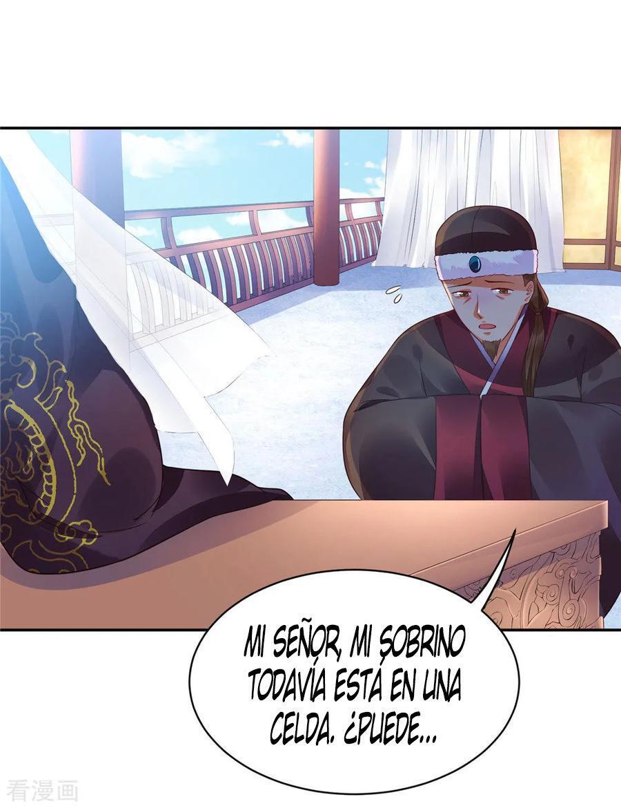 Capitulo 14 page 24