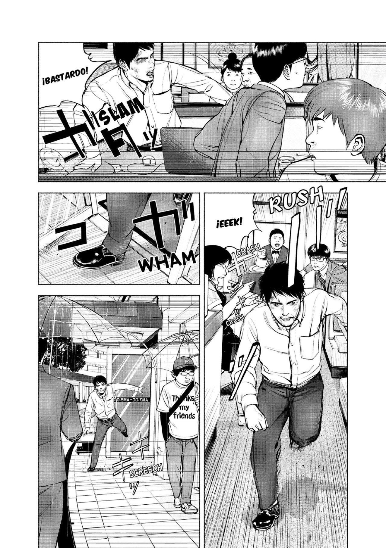 Capitulo 9 page 3