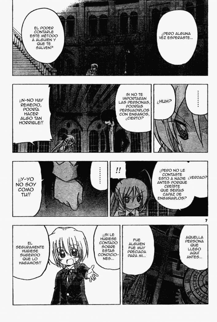 Capitulo 263 page 8