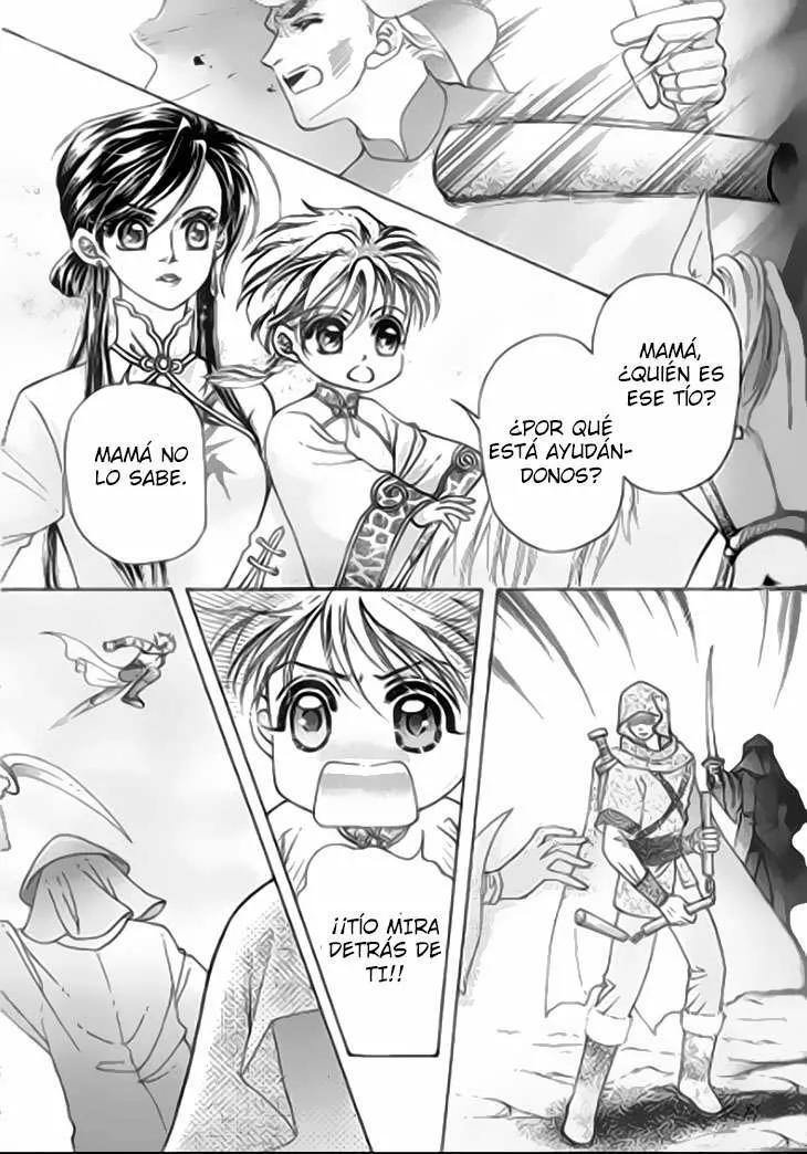 Capitulo 3 page 44
