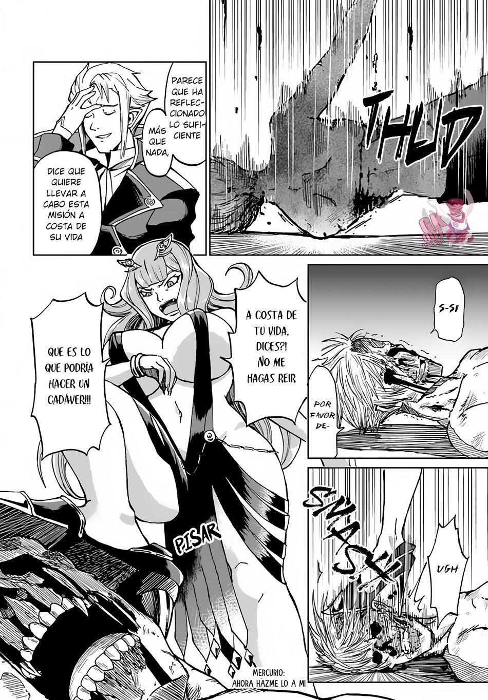 Capitulo 30 page 6