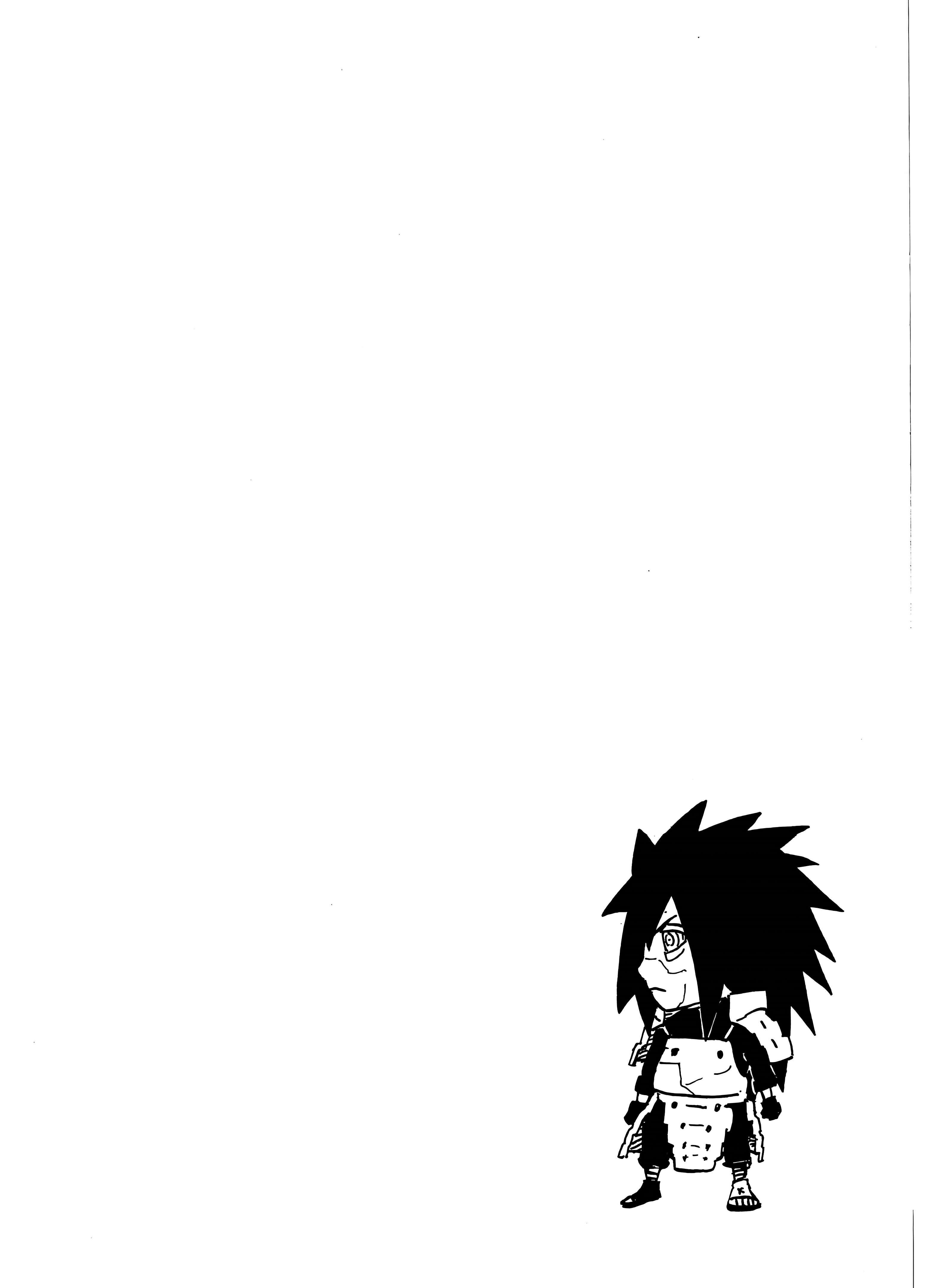 Capitulo 584 page 18