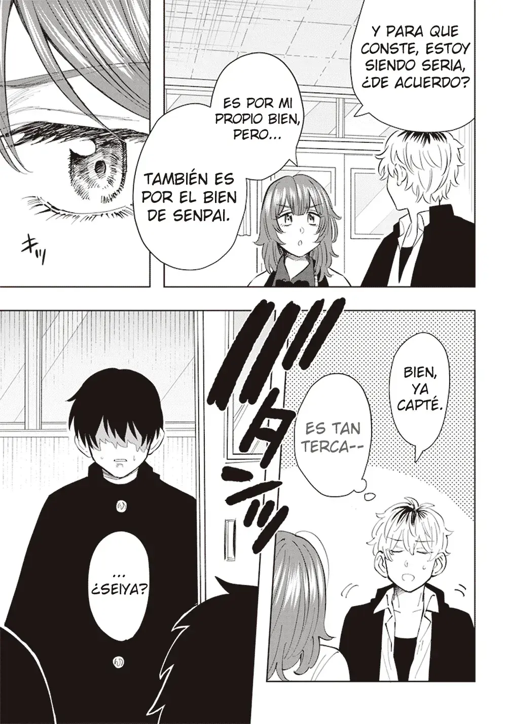 Capitulo 13 page 12