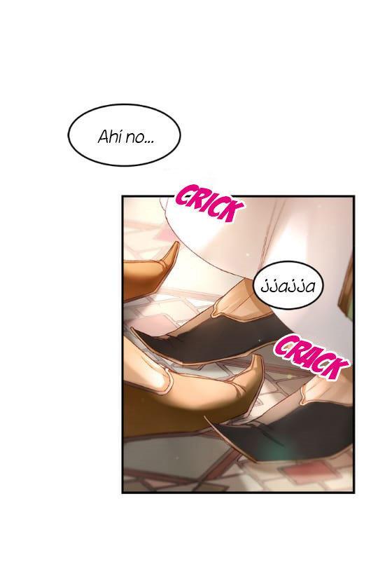 Capitulo 16 page 38