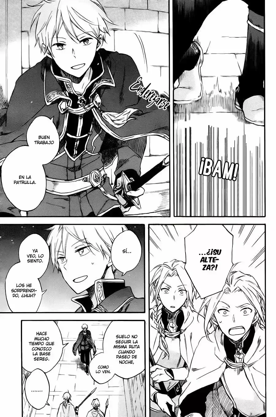 Capitulo 76 page 3