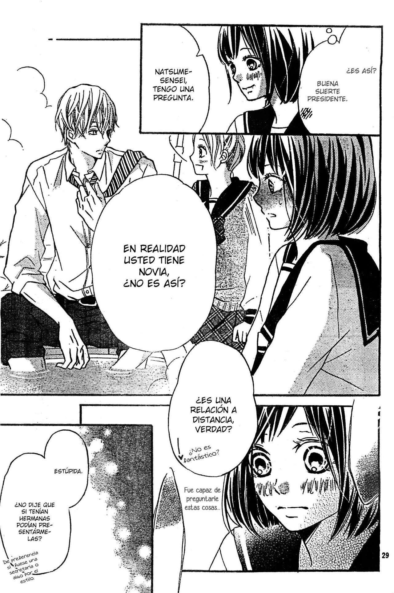 Capitulo 4 page 32