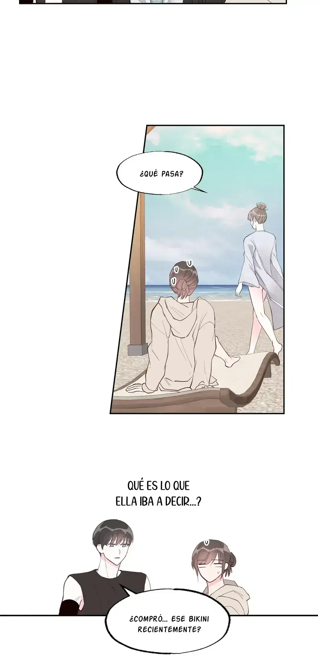 Capitulo 27 page 21