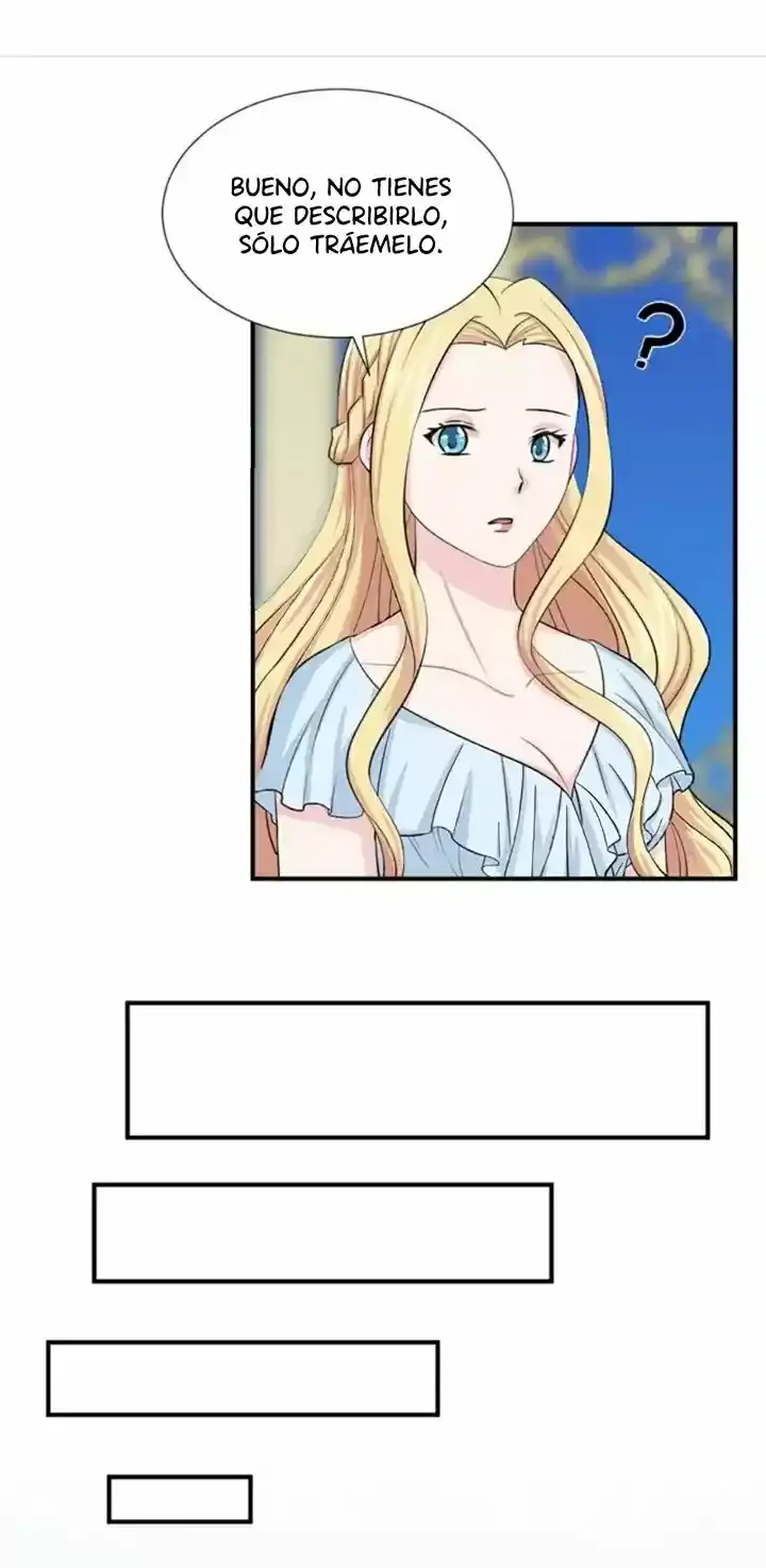 Capitulo 67 page 7