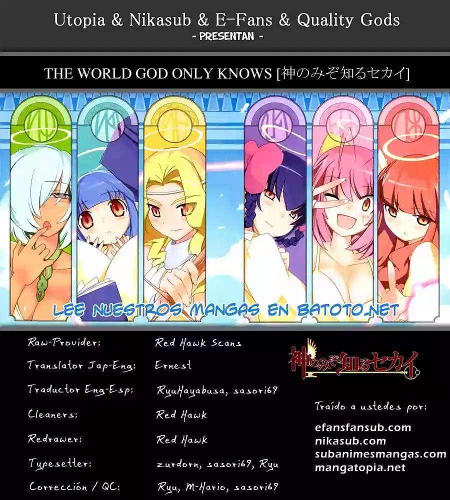 Capitulo 217 page 2