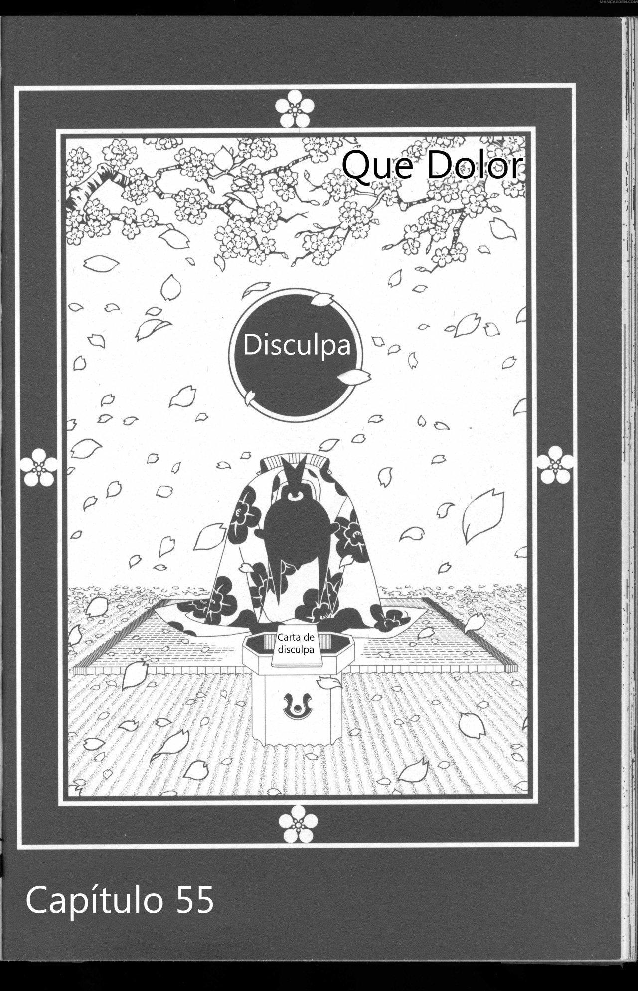 Capitulo 55 page 1