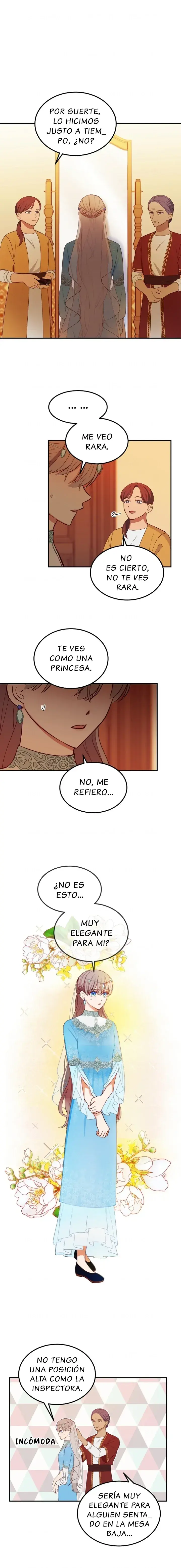 Capitulo 59 page 2