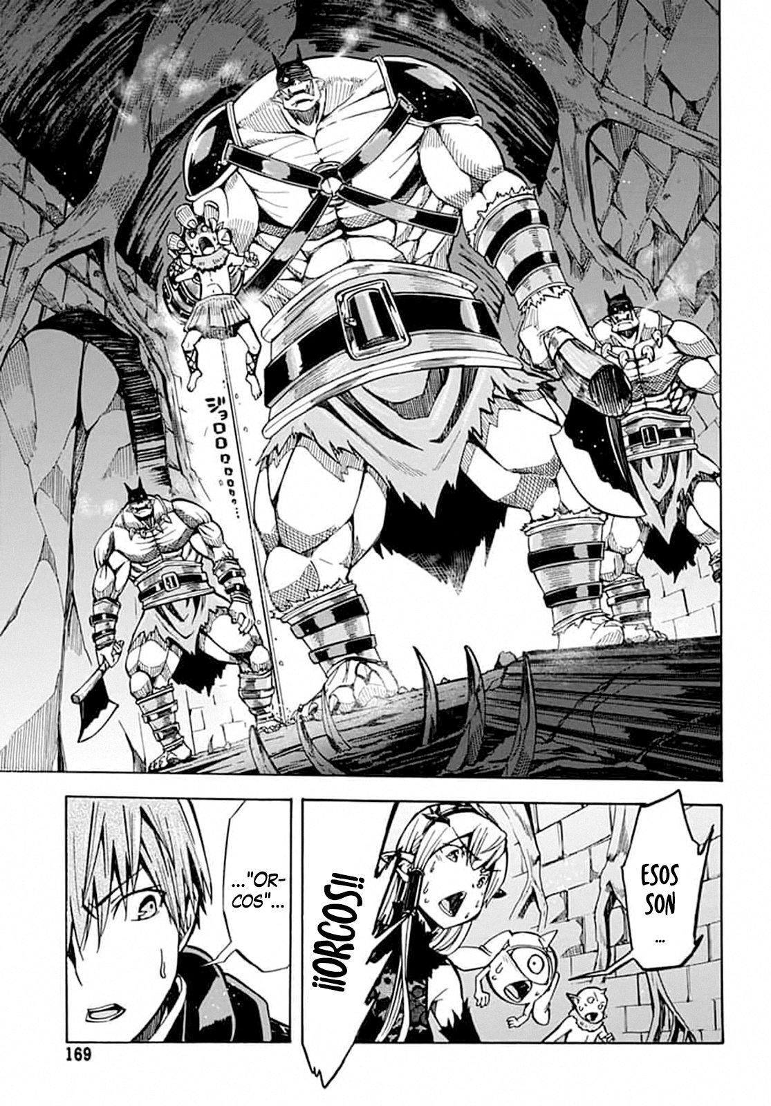 Capitulo 6 page 34