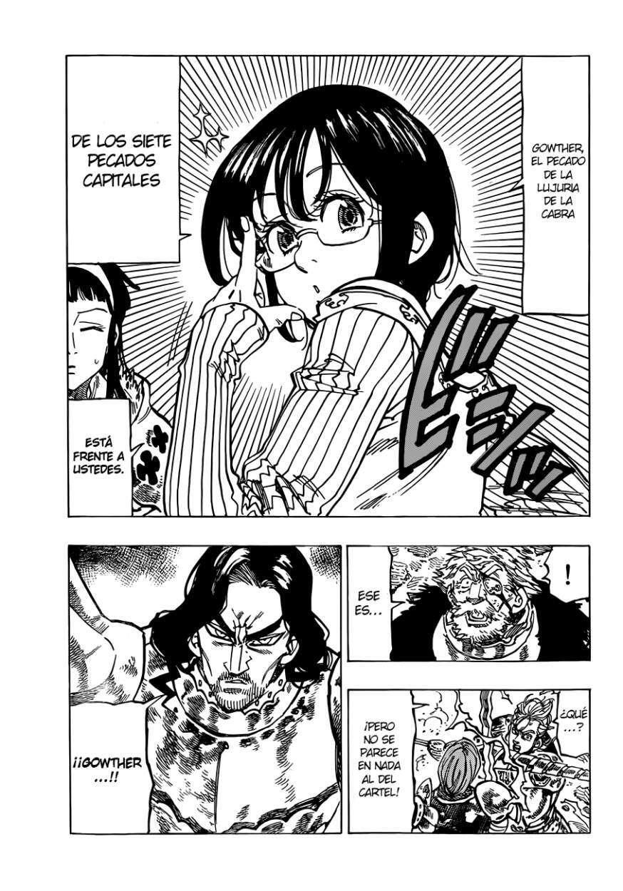 Capitulo 70 page 6