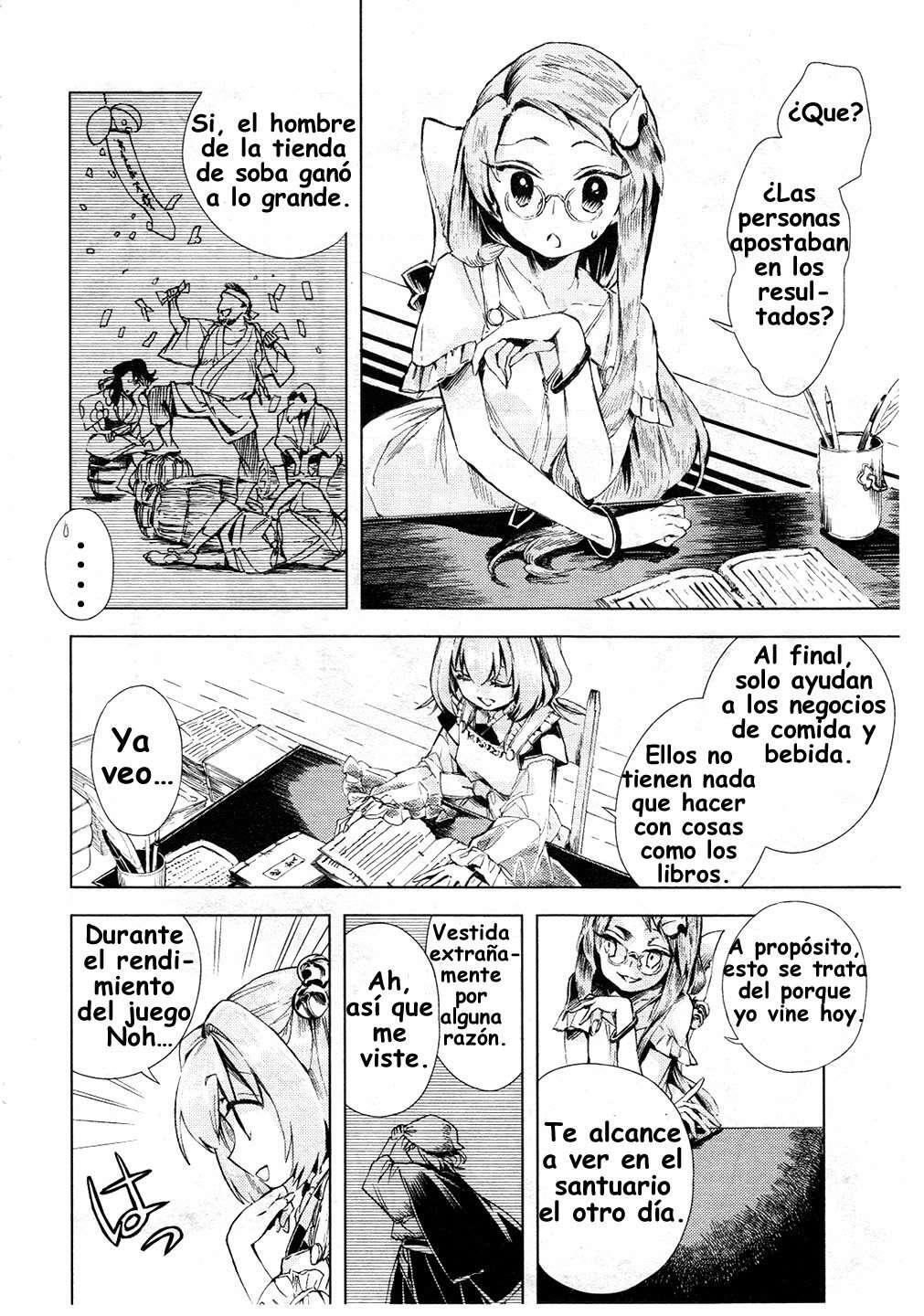 Capitulo 11 page 8