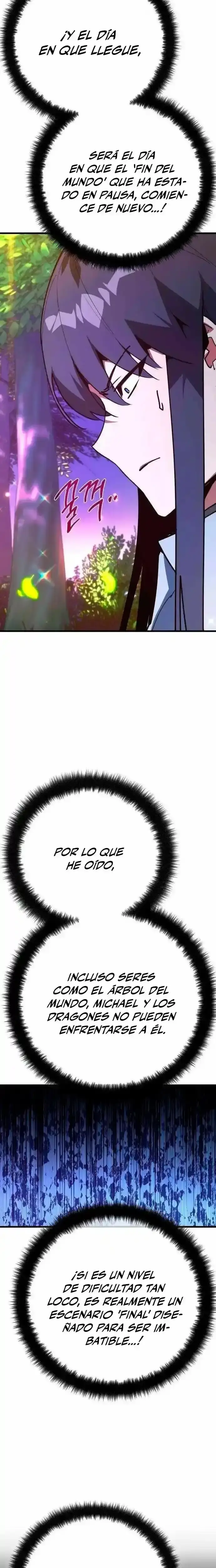 Capitulo 159 page 12