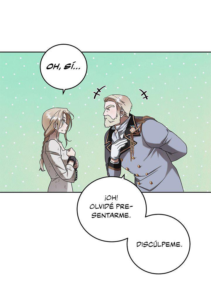 Capitulo 8 page 60