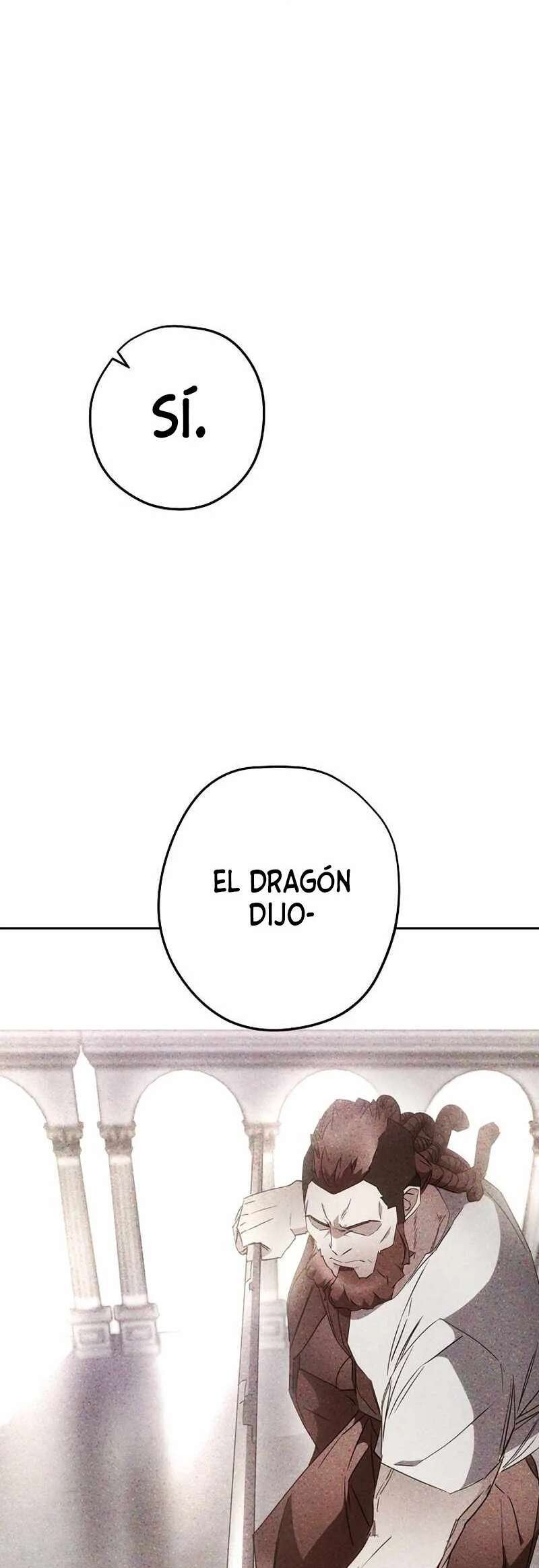Capitulo 144 page 47