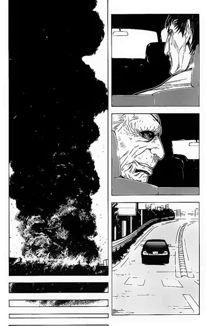 Capitulo 143 page 11