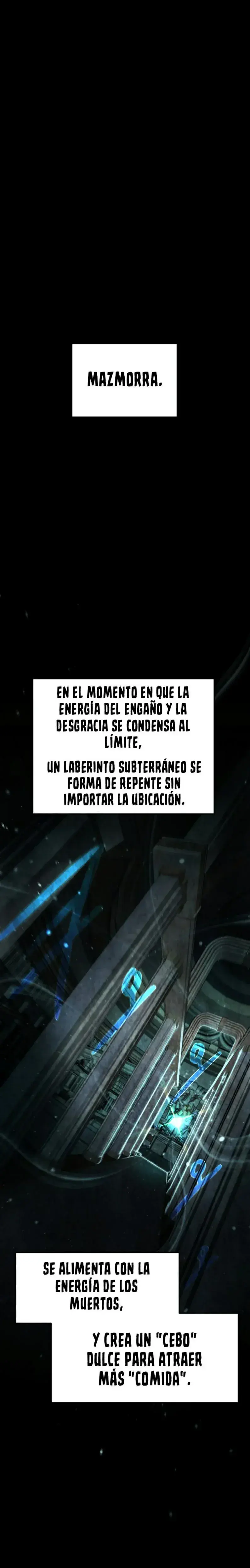 Capitulo 1 page 1