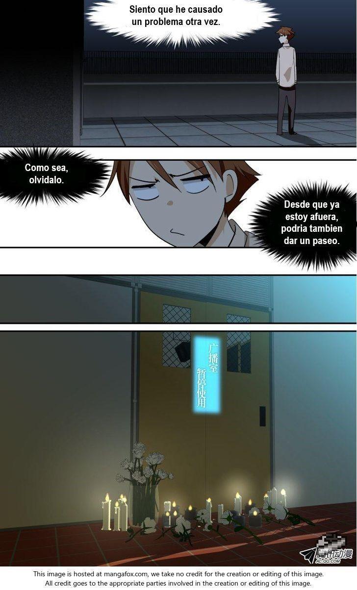 Capitulo 44 page 14