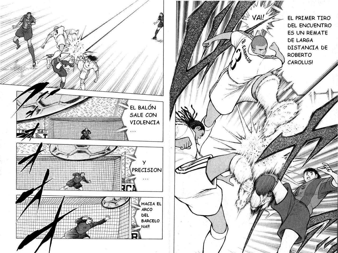 Capitulo 89 page 8