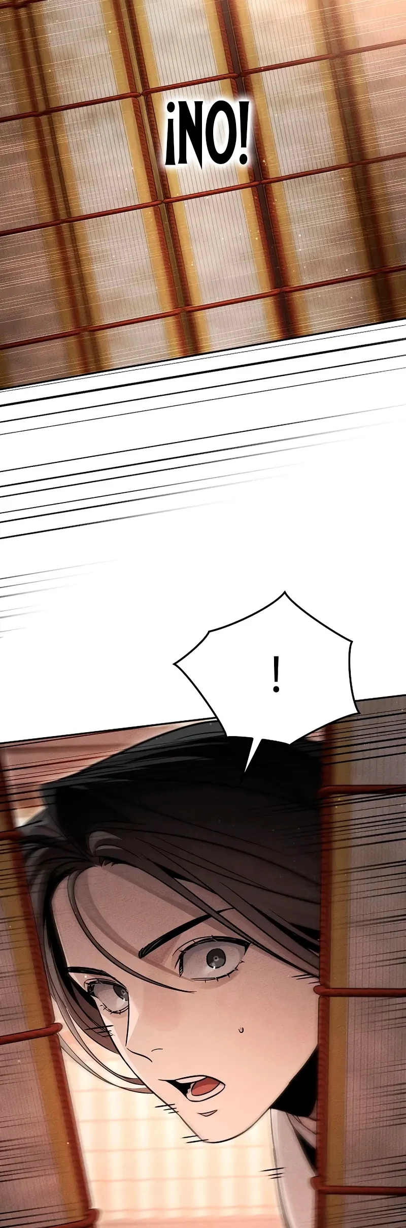 Capitulo 27 page 46