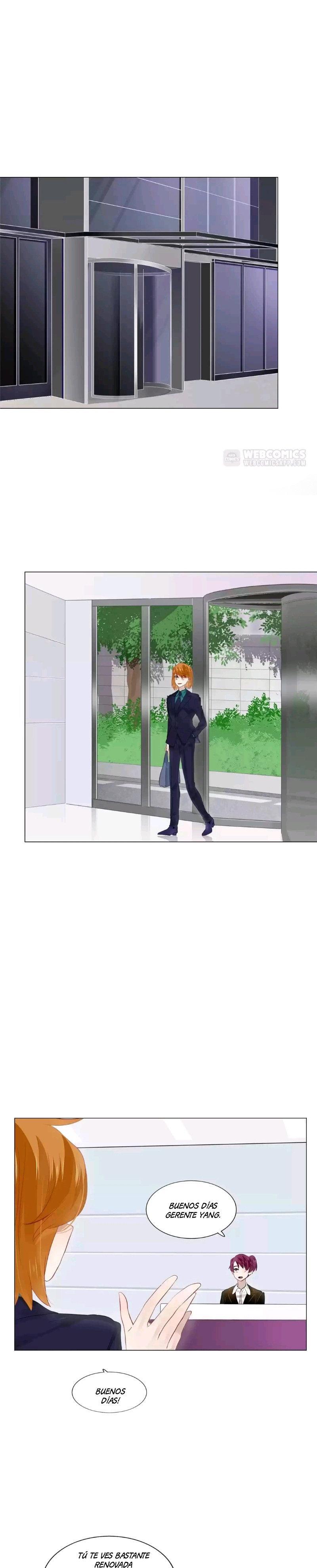 Capitulo 102 page 5