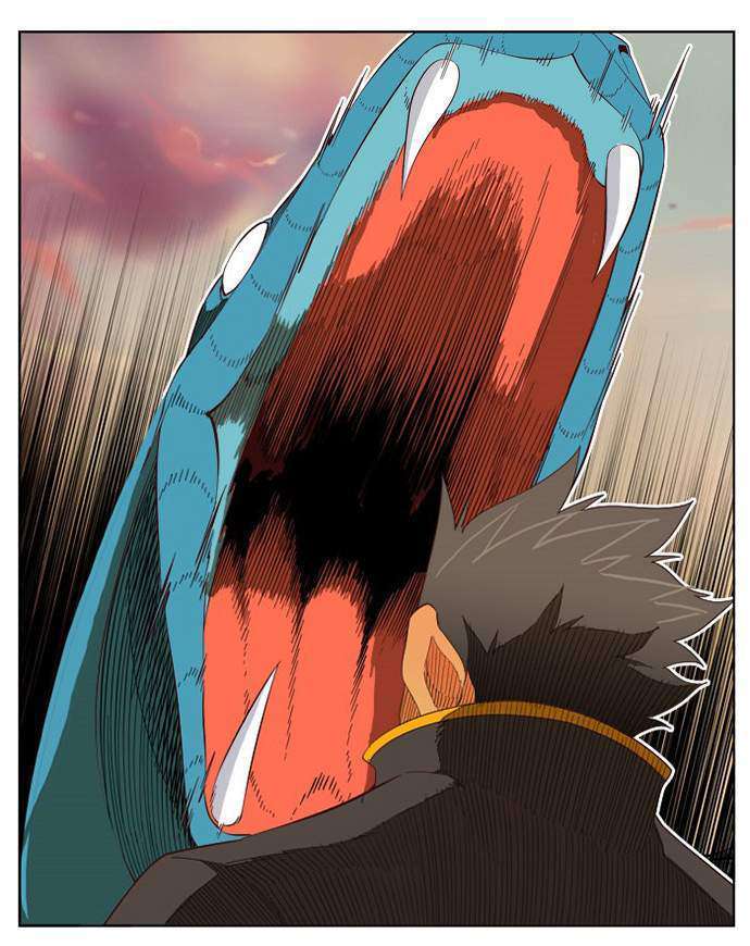 Capitulo 197 page 33